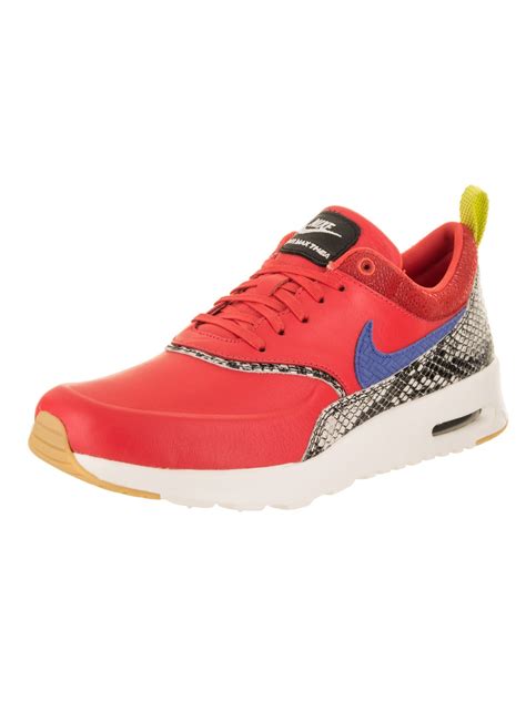 nike air max thea größe 40 5 sale